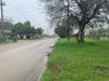1802 9th St photo